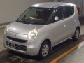 2007 Suzuki MR Wagon
