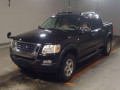 2011 Ford Explorer