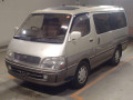 1998 Toyota Hiace Wagon