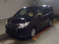 2014 Toyota Noah