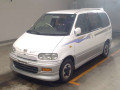 1997 Nissan Serena