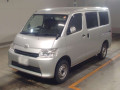 2023 Toyota Townace Van