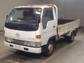 1996 Toyota Dyna Truck