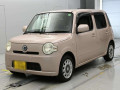 2009 Daihatsu Mira Cocoa