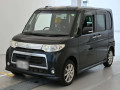 2013 Daihatsu Tanto