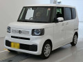 2024 Honda N-BOX