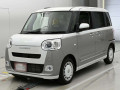2025 Daihatsu Move Canbus