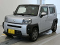 2021 Daihatsu TAFT