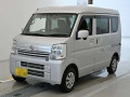2024 Nissan Clipper Van