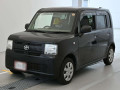 2014 Toyota Pixis Space