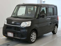 2015 Daihatsu Tanto