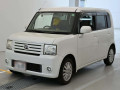 2011 Daihatsu Move Conte