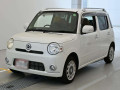 2011 Daihatsu Mira Cocoa