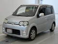 2006 Daihatsu Move