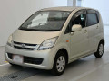2007 Daihatsu Move