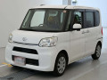 2013 Daihatsu Tanto