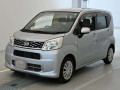 2017 Daihatsu Move