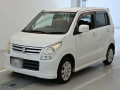 2009 Suzuki Wagon R