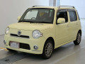 2013 Daihatsu Mira Cocoa