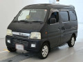 2004 Suzuki Every Wagon