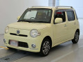 2010 Daihatsu Mira Cocoa