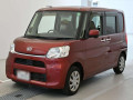 2015 Daihatsu Tanto