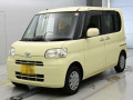 2010 Daihatsu Tanto