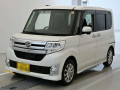 2014 Daihatsu Tanto
