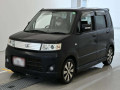2007 Suzuki Wagon R