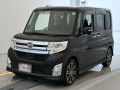 2014 Daihatsu Tanto