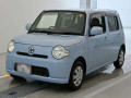 2011 Daihatsu Mira Cocoa