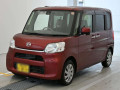 2016 Daihatsu Tanto