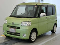 2012 Daihatsu Tanto