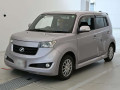 2011 Toyota bB