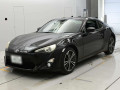 2012 Toyota 86