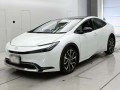2023 Toyota Prius PHV