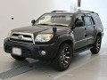 2008 Toyota Hilux Surf