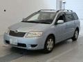 2005 Toyota Corolla Fielder