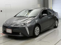 2020 Toyota Prius