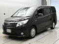 2015 Toyota Noah