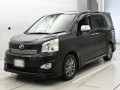 2013 Toyota Voxy