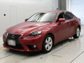 2013 Lexus IS