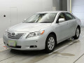 2006 Toyota Camry