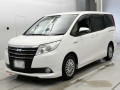 2014 Toyota Noah