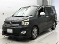 2010 Toyota Voxy