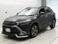 2022 Toyota Corolla Cross