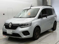 2024 Renault Kangoo
