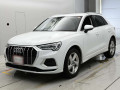2023 Audi Q3