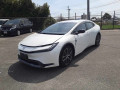 2024 Toyota Prius