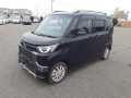 2024 Mitsubishi Delica Mini